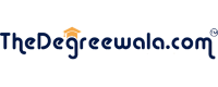 TheDegreewala.com