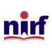 NIRF(512 x 512 px)